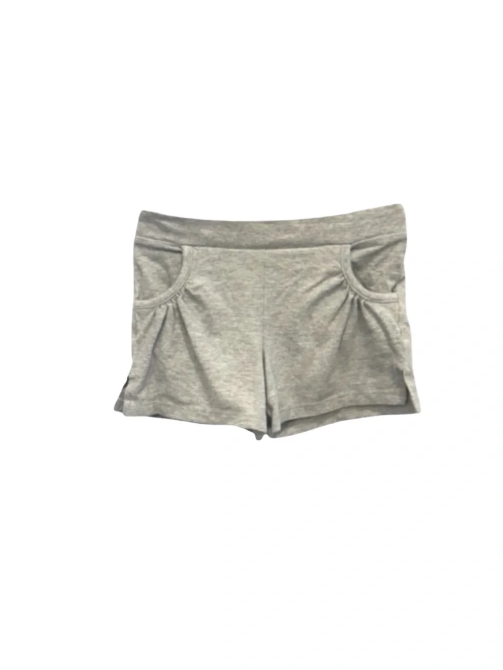Old Navy Shorts